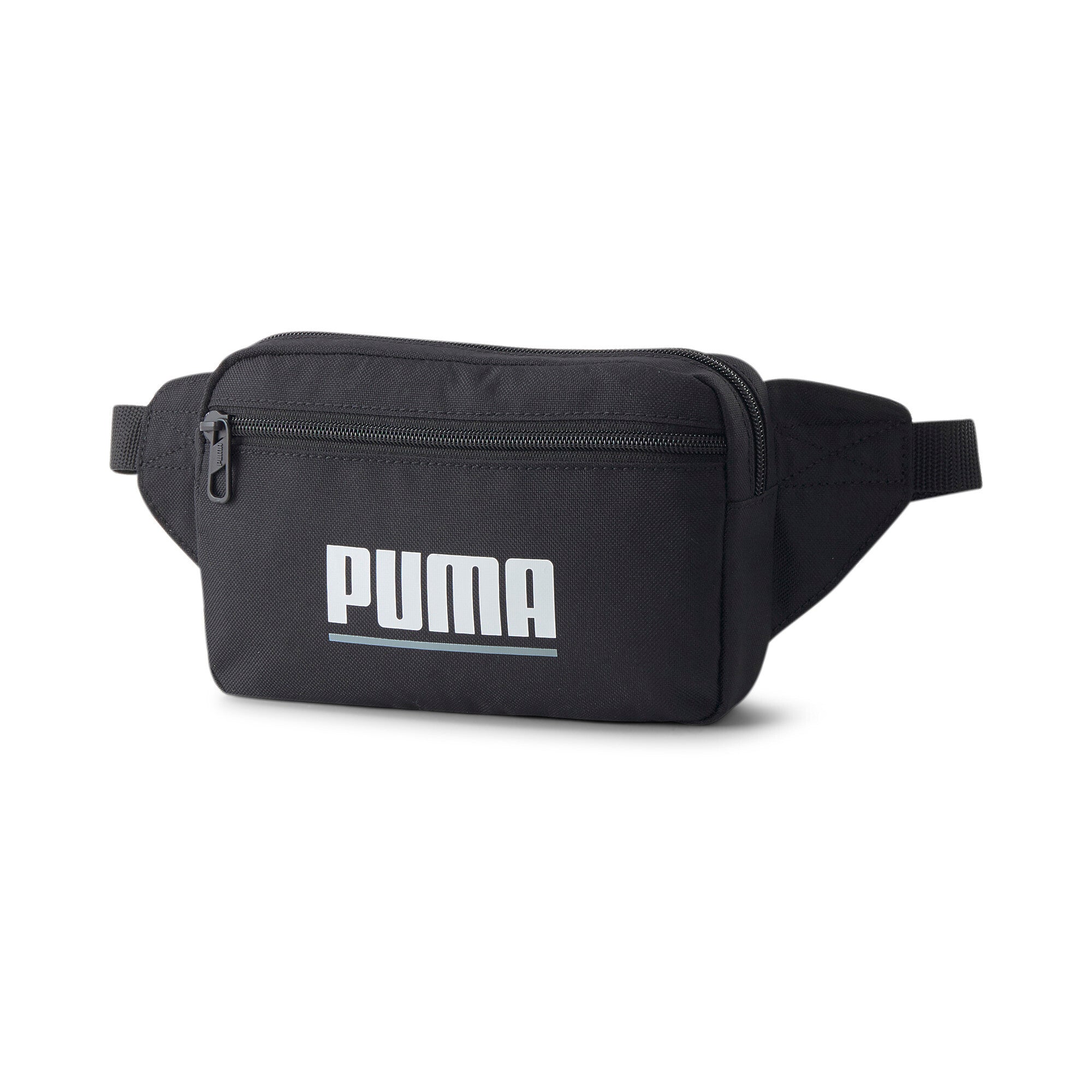 Plus Waist Bag