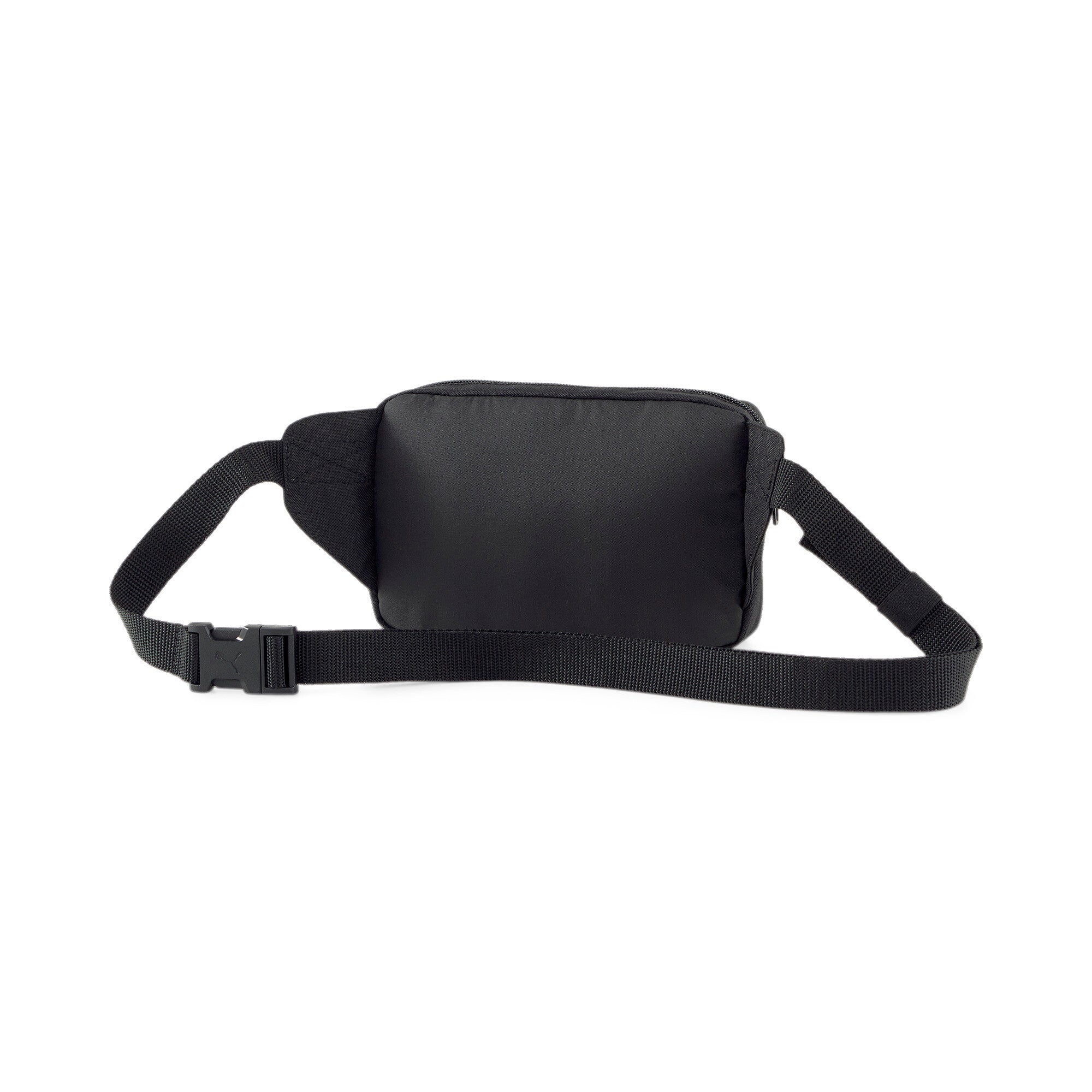 Plus Waist Bag