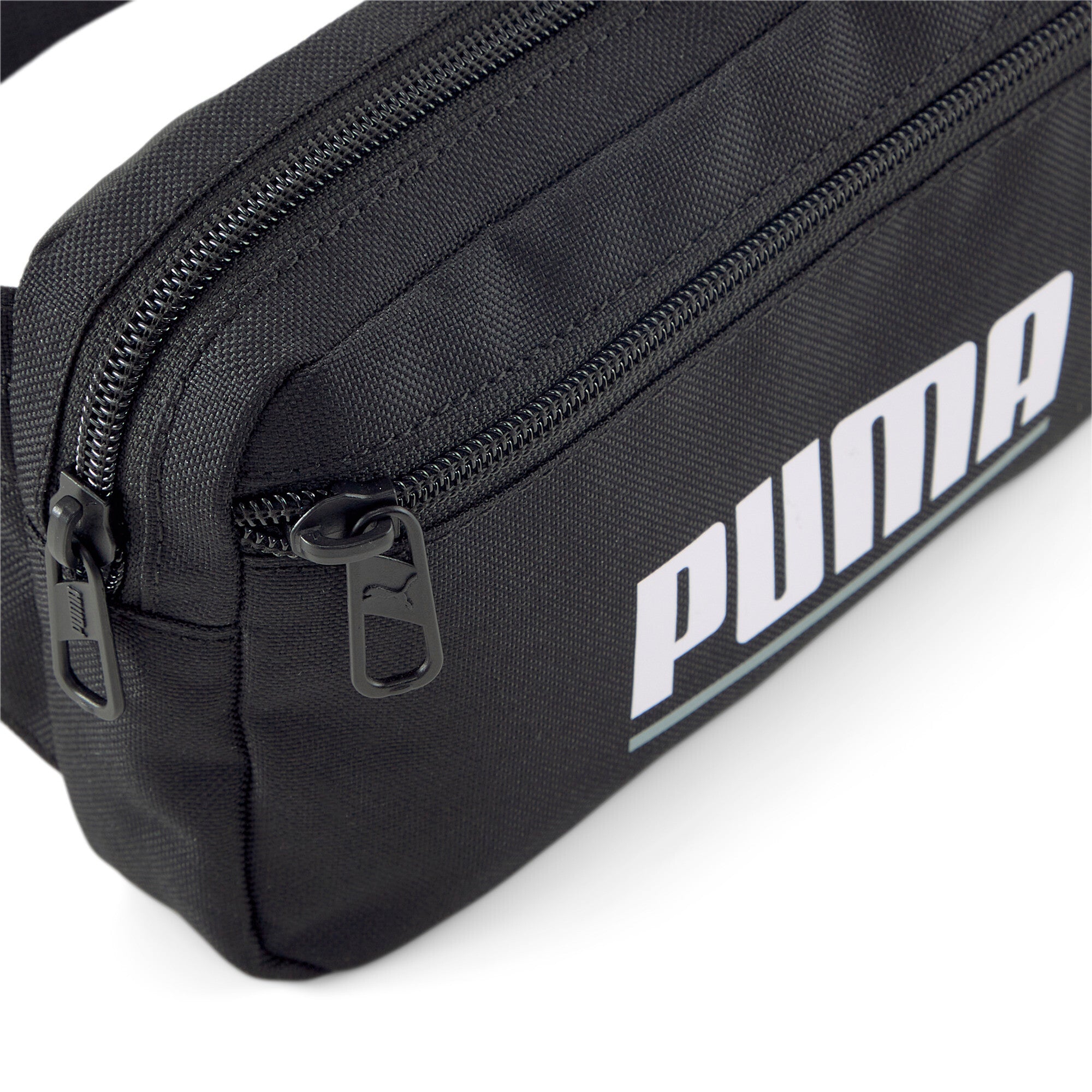 Plus Waist Bag