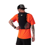 TRAIL 6 VEST Rucksack