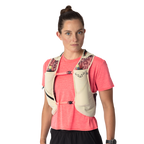 TRAIL 6 VEST Rucksack
