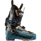 Ridge Boot Tourenskischuh Herren Leicht & Robust