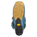 Ridge Boot Tourenskischuh Herren Leicht & Robust