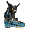 Ridge Boot Tourenskischuh Herren Leicht & Robust