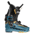 Ridge Boot Tourenskischuh Herren Leicht & Robust