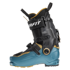 Ridge Boot Tourenskischuh Herren Leicht & Robust
