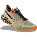 Trail Graphic Trailrunning-Schuh mit Vibram Sohle