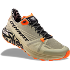 Trail Graphic Trailrunning-Schuh mit Vibram Sohle