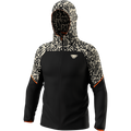 TRAIL WIND JKT M