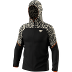 TRAIL WIND JKT M