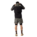 TRAIL WIND JKT M