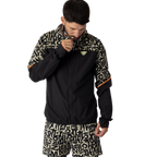 TRAIL WIND JKT M