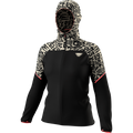 TRAIL WIND JKT W