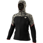 TRAIL WIND JKT W