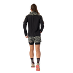 TRAIL WIND JKT W