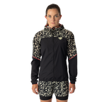 TRAIL WIND JKT W