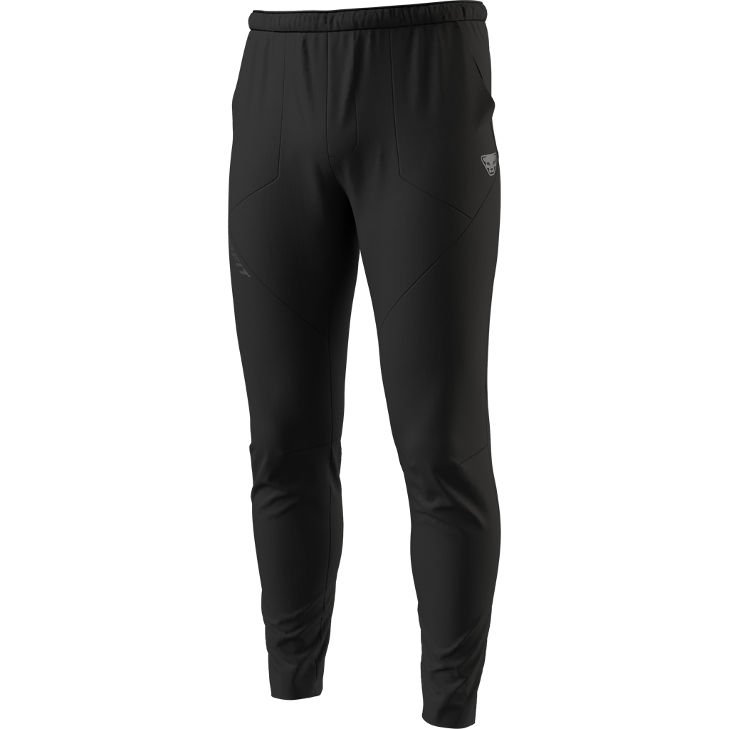 DYNAFIT Trail Pants M – ultraleichte, elastische Laufhose