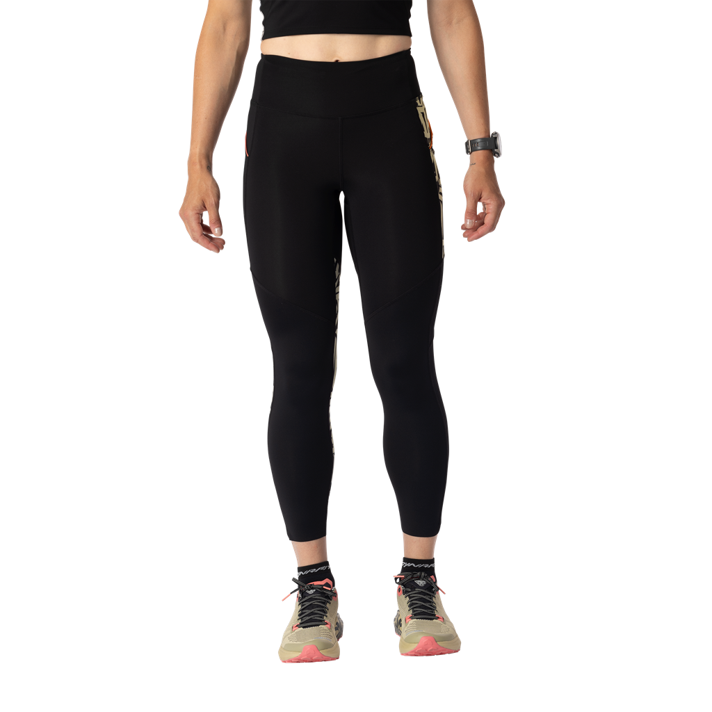 TRAIL 7/8 TIGHTS W