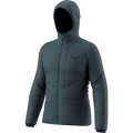 BLACKLIGHT PRL JKT M Funktionsjacke mit PrimaLoft