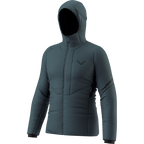 BLACKLIGHT PRL JKT M Funktionsjacke mit PrimaLoft