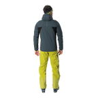 BLACKLIGHT PRL JKT M Funktionsjacke mit PrimaLoft