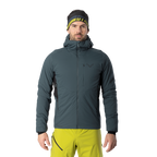 BLACKLIGHT PRL JKT M Funktionsjacke mit PrimaLoft