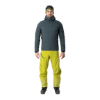 BLACKLIGHT PRL JKT M Funktionsjacke mit PrimaLoft