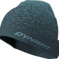 GRAPHIC BEANIE