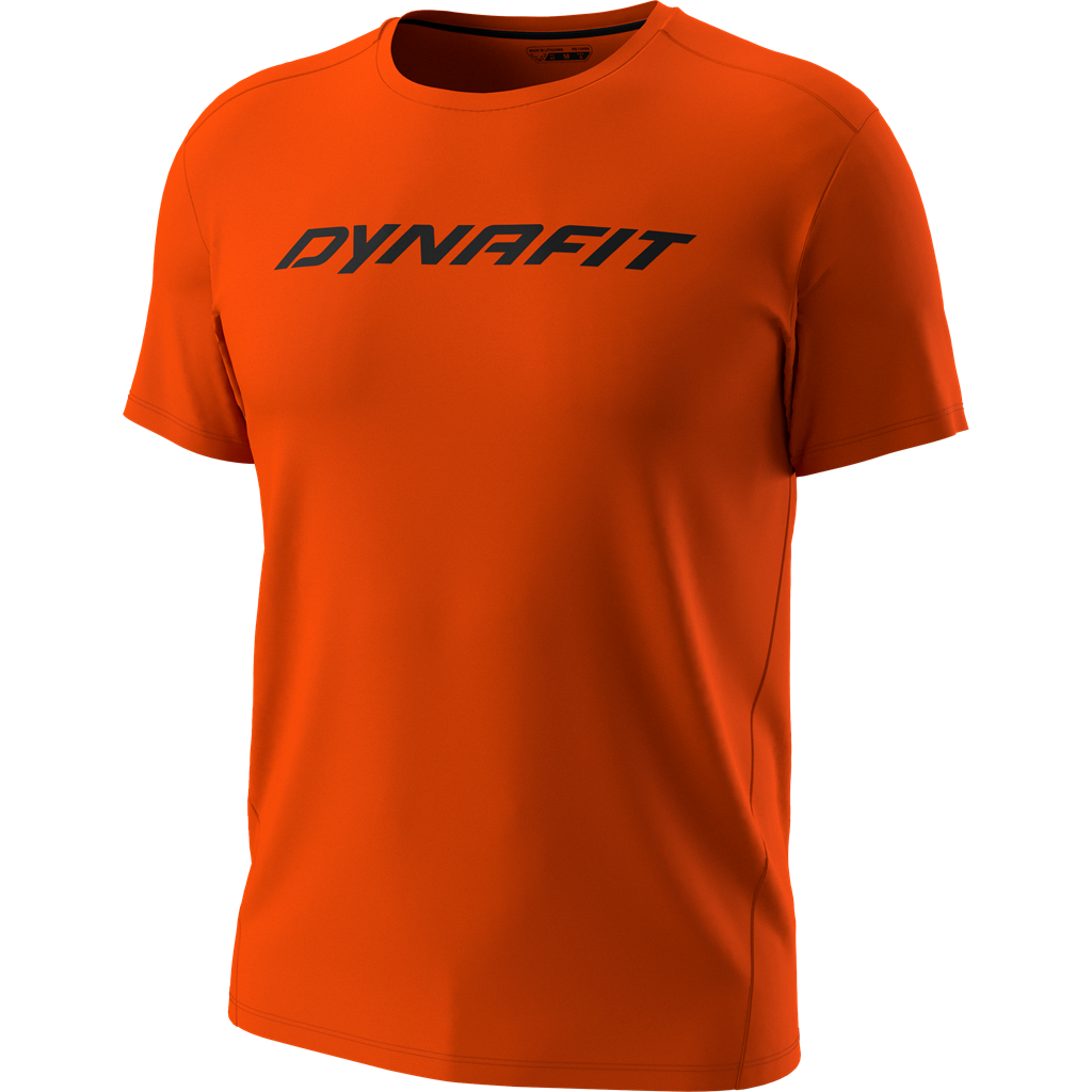 TRAVERSE T-SHIRT M