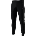 TRAVERSE DST PNT Herren Wanderhose