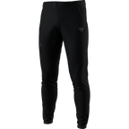 TRAVERSE DST PNT Herren Wanderhose