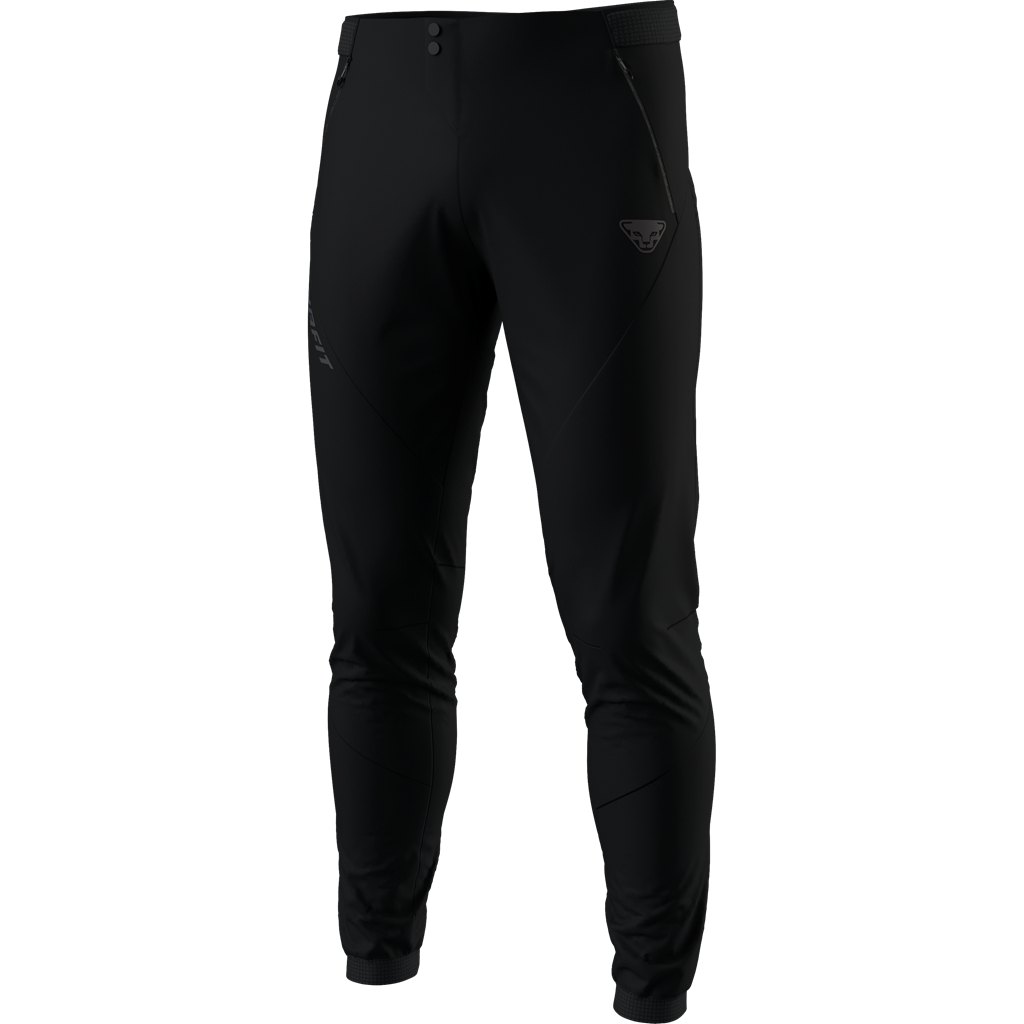 TRAVERSE DST PNT Herren Wanderhose