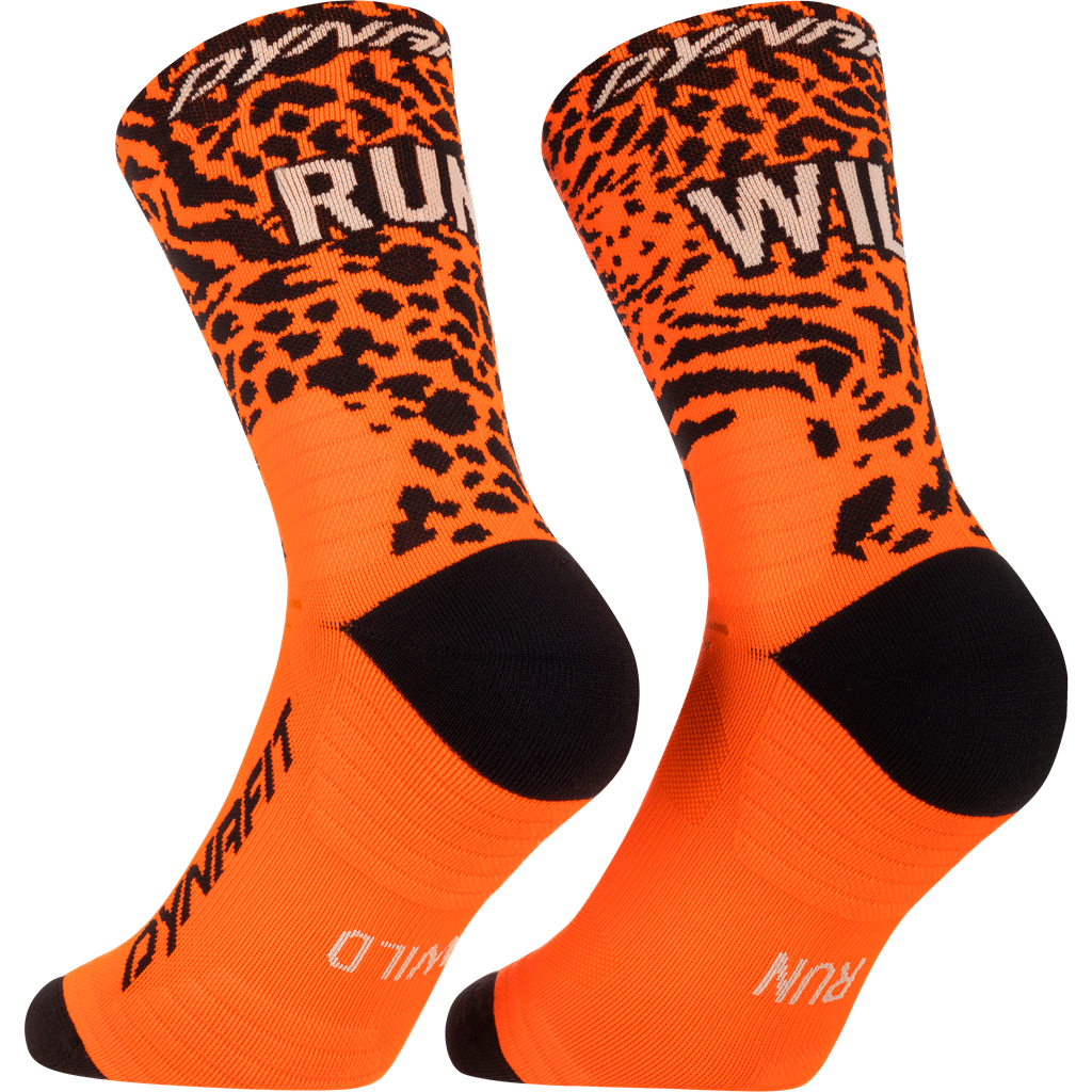 RUN WILD CREW SK