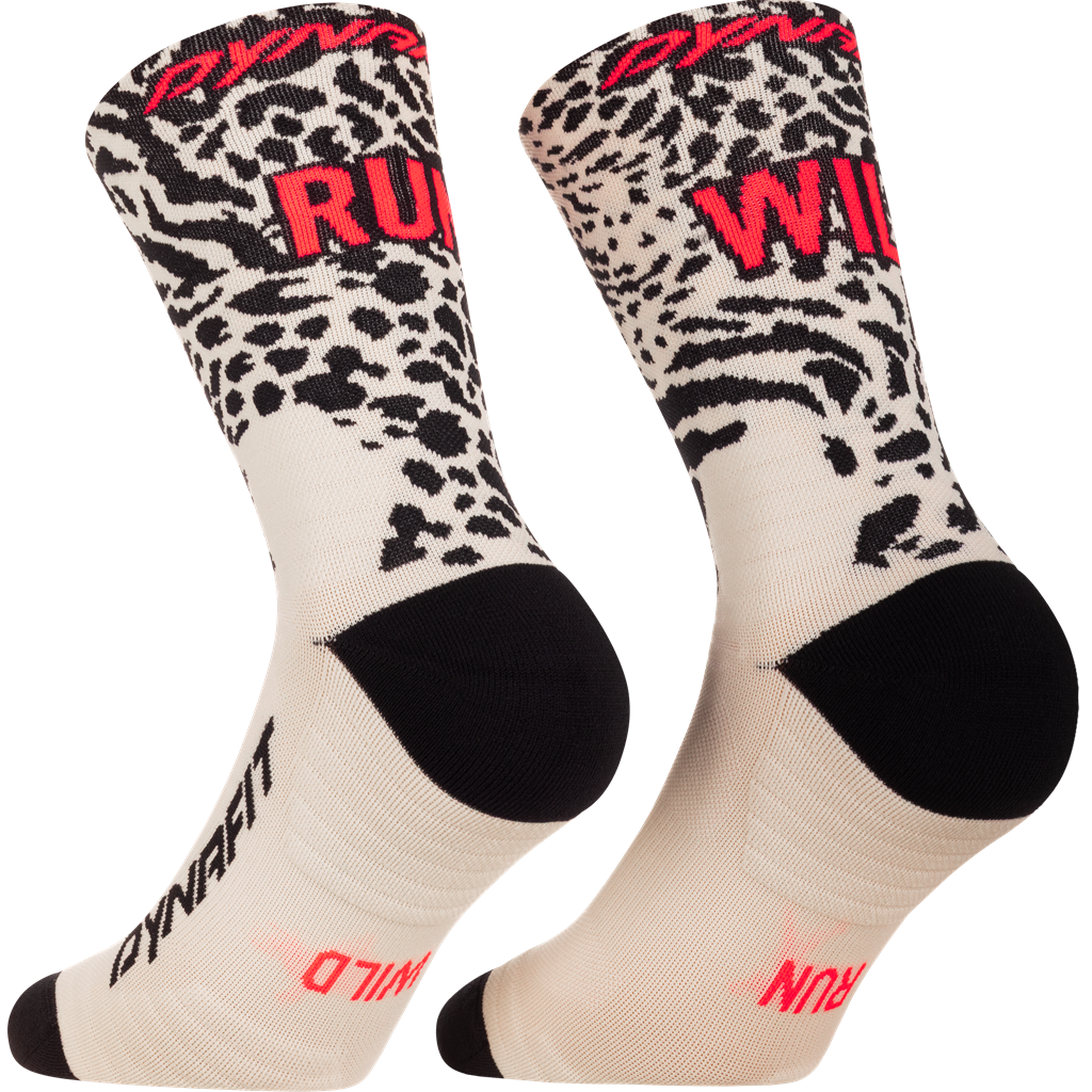 RUN WILD CREW SK