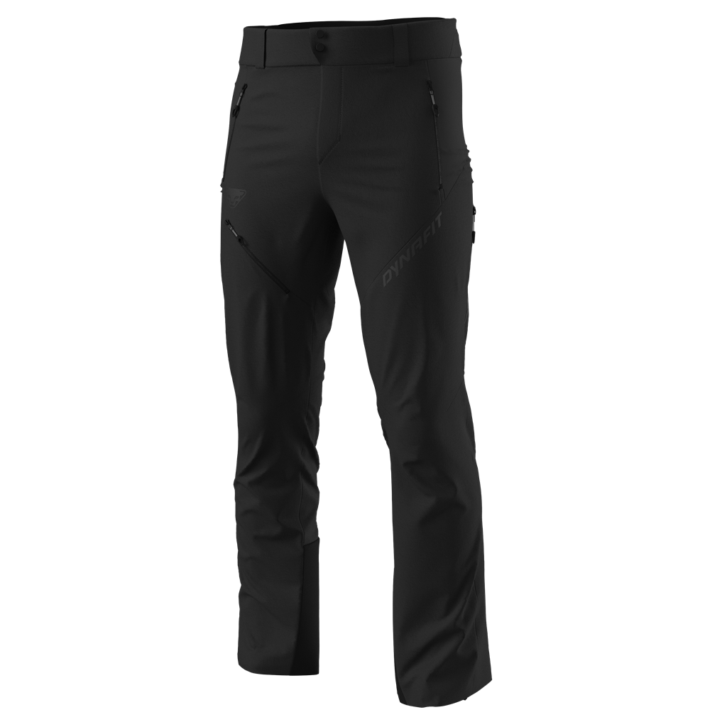 MERCURY DST PANTS Herren Wanderhose