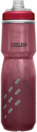 Trinkflasche Podium Chill isoliert 710ml