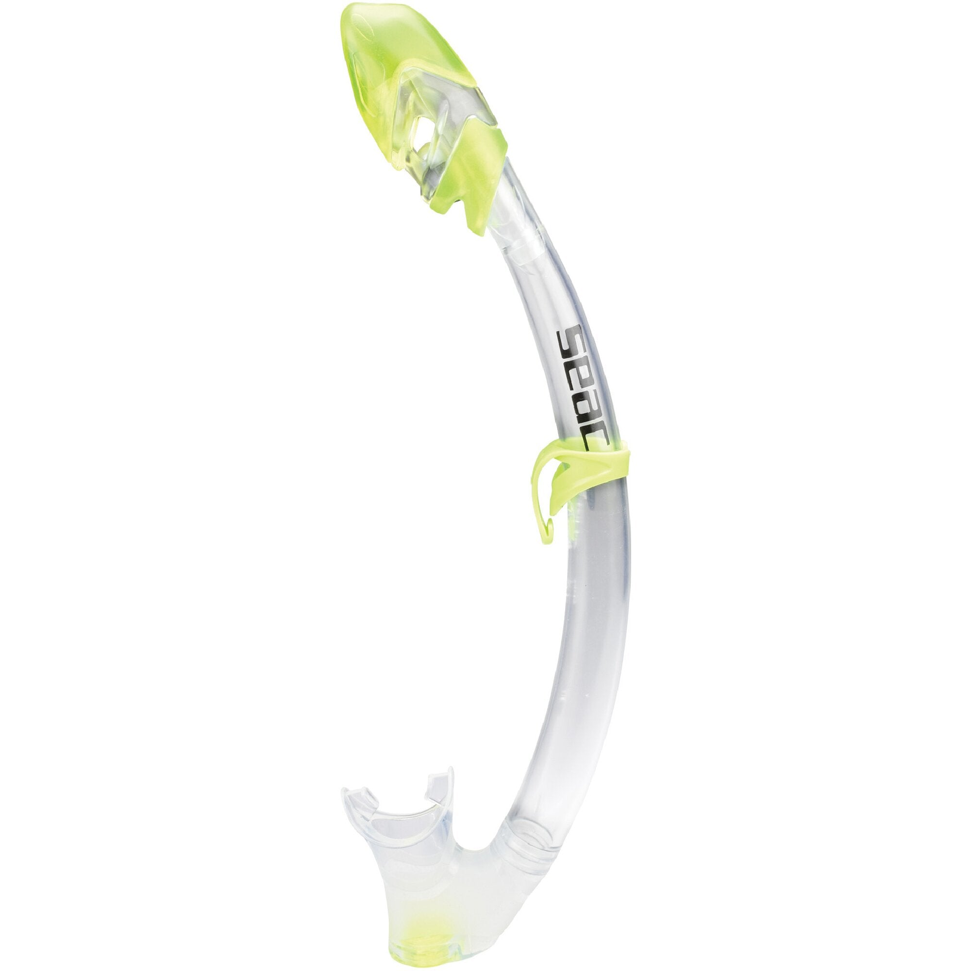 Schnorchel SCHNORCHEL TRIBE DRY