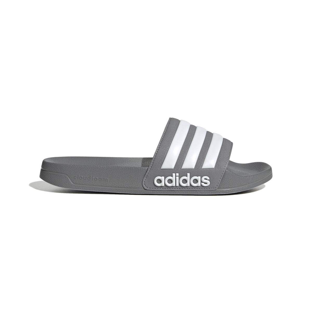 Shower adilette Herren Badeschuh