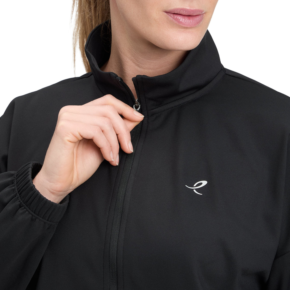 Gwena Damen Jacke