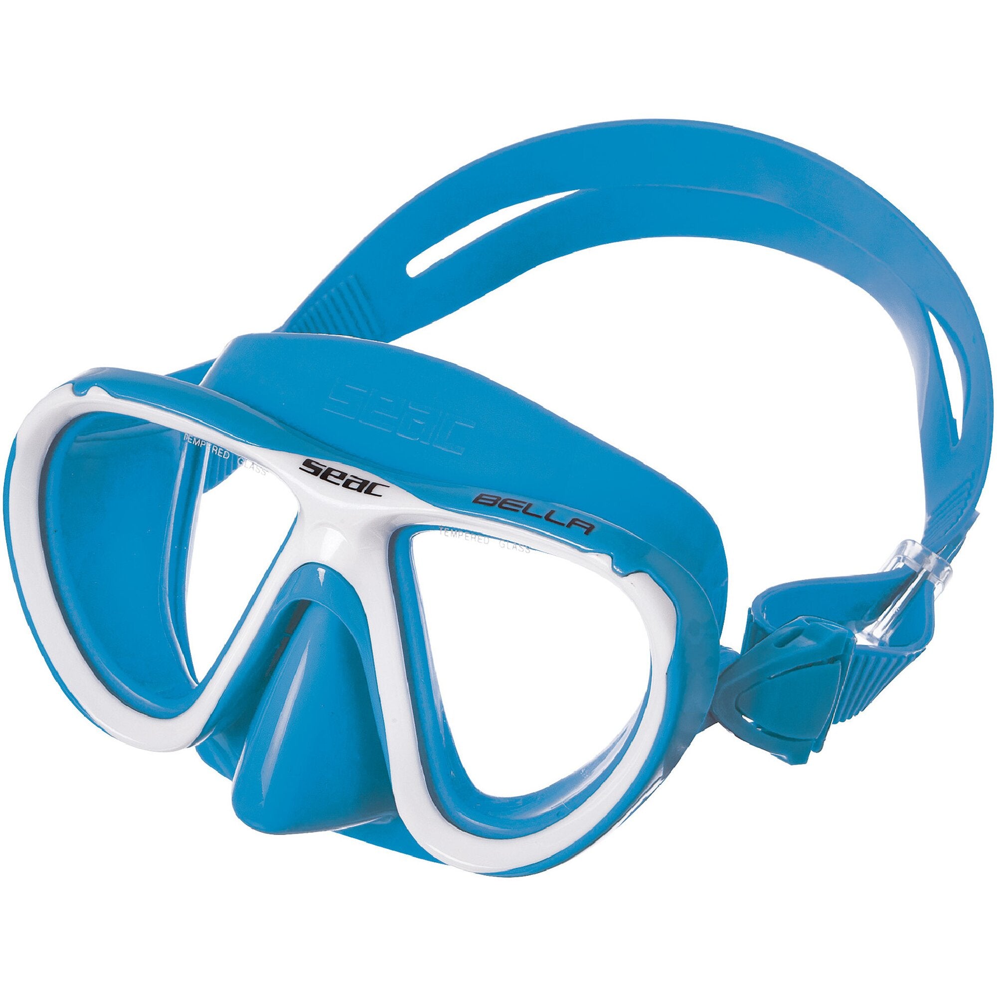 Tauchset SET BIS BELLA