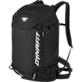 FREE 34 Rucksack – Robuster Outdoor-Begleiter