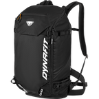 FREE 34 Rucksack – Robuster Outdoor-Begleiter