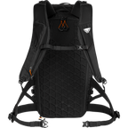 FREE 34 Rucksack – Robuster Outdoor-Begleiter