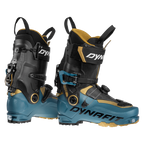 Ridge Boot Tourenskischuh Herren Leicht & Robust