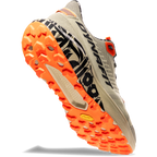 Trail Graphic Trailrunning-Schuh mit Vibram Sohle