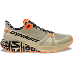 Trail Graphic Trailrunning-Schuh mit Vibram Sohle