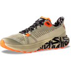Trail Graphic Trailrunning-Schuh mit Vibram Sohle
