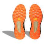 Trail Graphic Trailrunning-Schuh mit Vibram Sohle