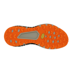 Trail Graphic Trailrunning-Schuh mit Vibram Sohle