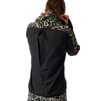 TRAIL WIND JKT W